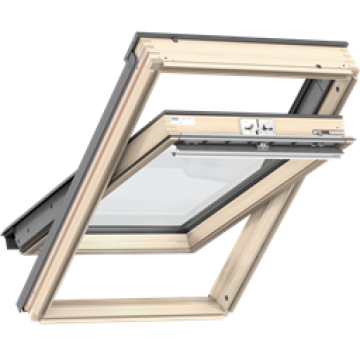 2210103_VELUX- GLL.png